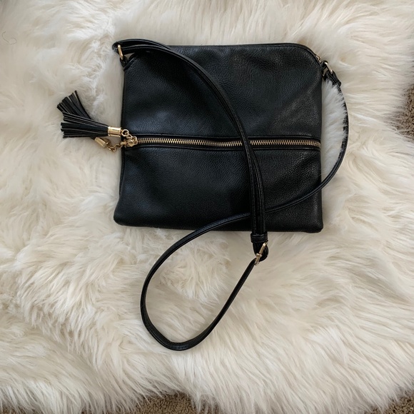 Purse - Picture 1 of 2